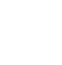 Roxana World Music: jazz, classical pianist, vocalist, and composer | Dubai